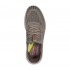 SNEAKER ELASTICOS PISO SLADE SLIP-IN