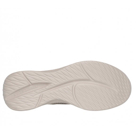 SNEAKER ELASTICOS PISO SLADE SLIP-IN