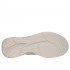 SNEAKER ELASTICOS PISO SLADE SLIP-IN