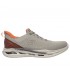SNEAKER BLUCHER PISO ARCH FIT ORVAN-KINCADE