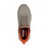SNEAKER BLUCHER PISO ARCH FIT ORVAN-KINCADE