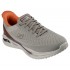 SNEAKER BLUCHER PISO ARCH FIT ORVAN-KINCADE