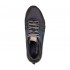 ZAPATO TRECKIG CORDONES PISO ESCAPE PLAN
