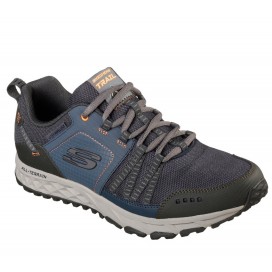 SKECHERS 51591 Sneakers Azul