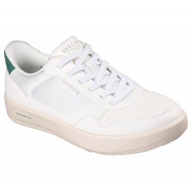 SKECHERS 183402 Sneakers Blanco