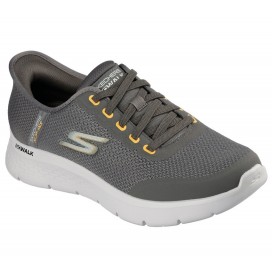 SKECHERS 216332 Sneakers Marrón