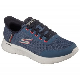 SKECHERS 216332 Sneakers Taupe