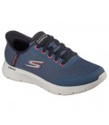 SKECHERS 216332 Sneakers Taupe