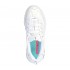 SNEAKER BLUCHER PISO D'LITES FRESH START