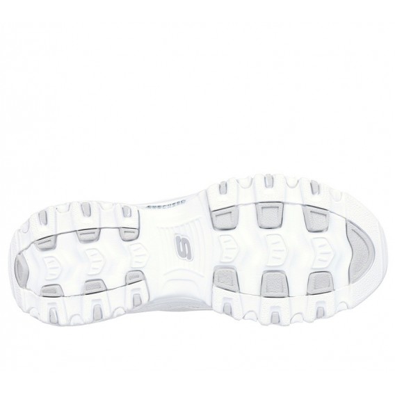 SNEAKER BLUCHER PISO D'LITES FRESH START
