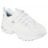 SNEAKER BLUCHER PISO D'LITES FRESH START