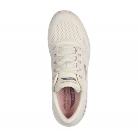 SNEAKER BLUCHER PISO ARCH-FIT