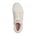 SNEAKER BLUCHER PISO ARCH-FIT