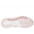 SNEAKER BLUCHER PISO ARCH-FIT SLIP-IN