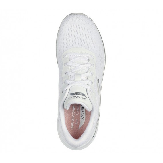 SNEAKER BLUCHER PISO