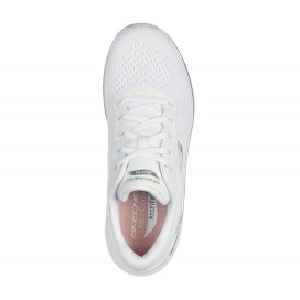 SNEAKER BLUCHER PISO