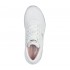 SNEAKER BLUCHER PISO