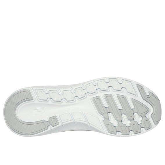 SNEAKER BLUCHER PISO