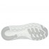 SNEAKER BLUCHER PISO