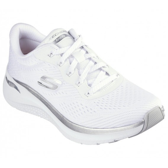 SNEAKER BLUCHER PISO