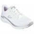 SNEAKER BLUCHER PISO