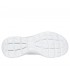 SNEAKER CORDONES ELASTICOS PISO SLIP-IN