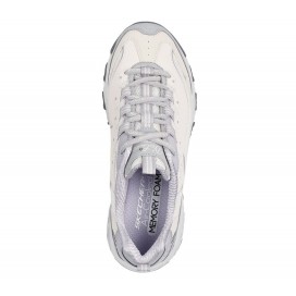 SNEAKER BLUCHER PISO D'LITES FRESH START