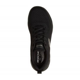 SNEAKER CORDONES ELASTICOS PISO ARCH FIT