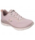 SKECHERS 150754 Sneakers Morado