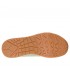 SNEAKER BLUCHER PISO UNO GOLD AIR