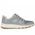 SNEAKER CORDONES PISO ESCAPE PLAN-ENDLESS PURSUIT