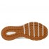SNEAKER CORDONES PISO ESCAPE PLAN-ENDLESS PURSUIT