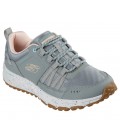 SKECHERS 180061 Sneakers Verde