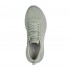 SNEAKER CORDONES PISO BOBS SQUAD