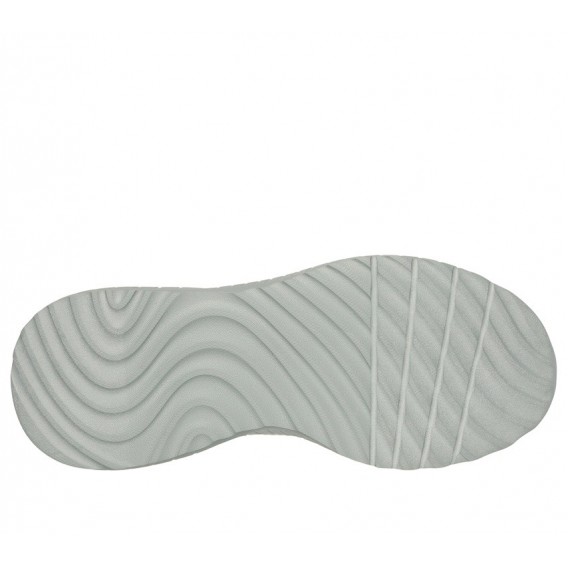 SNEAKER CORDONES PISO BOBS SQUAD