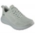 SNEAKER CORDONES PISO BOBS SQUAD