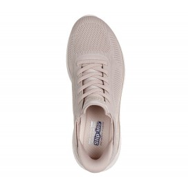 SNEAKER CORDONES ELASTICOS PISO SLIP-IN