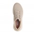 SNEAKER CORDONES PISO BOBS SQUAD WAVES-CURRENT LOOK