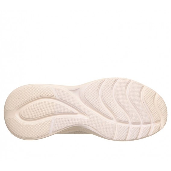 SNEAKER CORDONES PISO BOBS SQUAD WAVES-CURRENT LOOK
