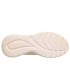 SNEAKER CORDONES PISO BOBS SQUAD WAVES-CURRENT LOOK