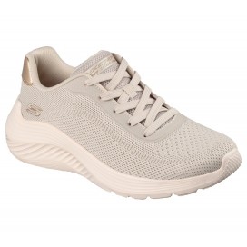 SNEAKER CORDONES PISO BOBS SQUAD WAVES-CURRENT LOOK