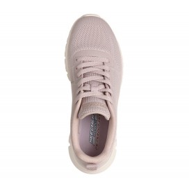 SNEAKER CORDONES PISO BOBS B-LITE