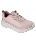 SKECHERS 117730 Sneakers Rosa