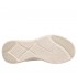 SNEAKER CORDONES PISO BOBS MODE FLEX