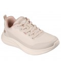 SKECHERS 117730 Sneakers Blanco