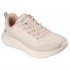 SNEAKER CORDONES PISO BOBS MODE FLEX