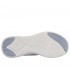 SNEAKER CORDONES PISO BOBS MODE FLEX