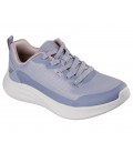 SKECHERS 117730 Sneakers Azul