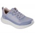 SNEAKER CORDONES PISO BOBS MODE FLEX