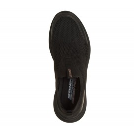 SNEAKER PISO BOBS MODE FLEX